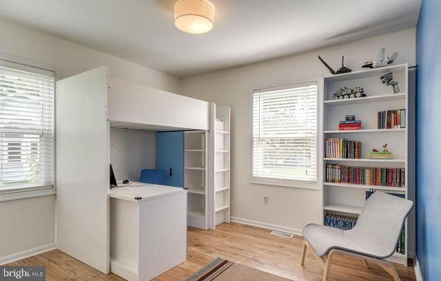 10121 CHESWICK CT, Manassas, VA 20110