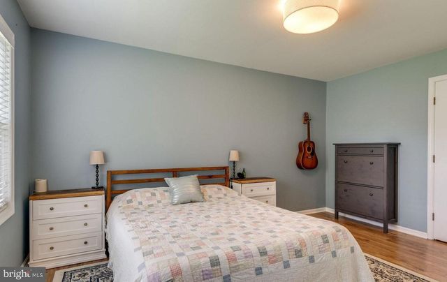 10121 CHESWICK CT, Manassas, VA 20110