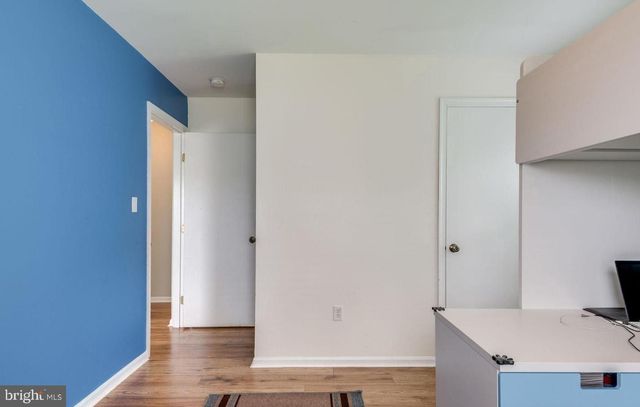 10121 CHESWICK CT, Manassas, VA 20110