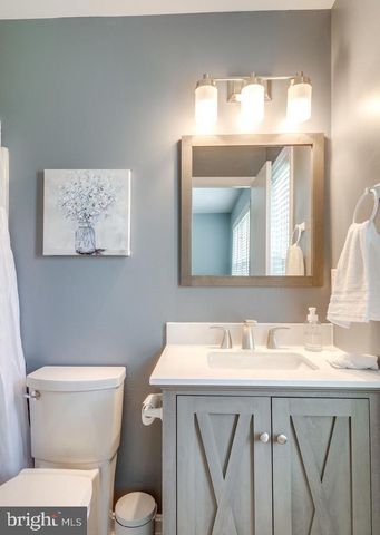 10121 CHESWICK CT, Manassas, VA 20110