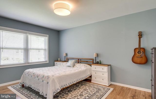 10121 CHESWICK CT, Manassas, VA 20110