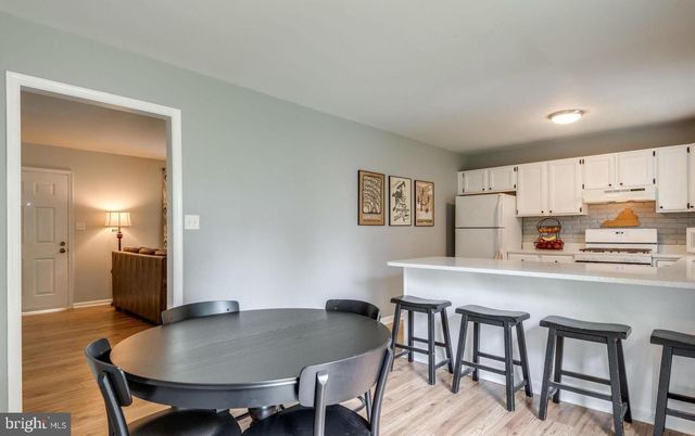 10121 CHESWICK CT, Manassas, VA 20110