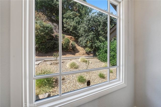 3156 Hillside Court, Kelseyville, CA 95451