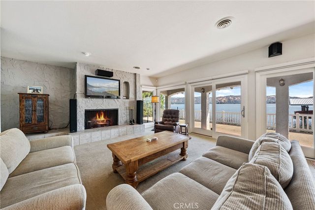 3156 Hillside Court, Kelseyville, CA 95451