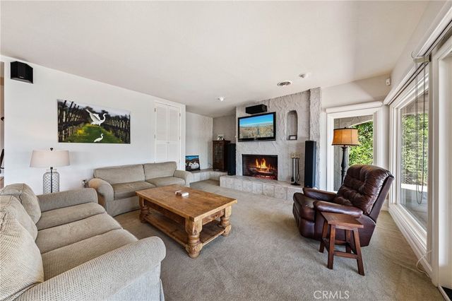 3156 Hillside Court, Kelseyville, CA 95451