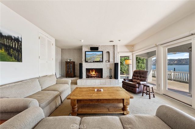 3156 Hillside Court, Kelseyville, CA 95451