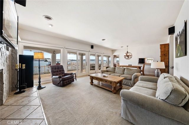 3156 Hillside Court, Kelseyville, CA 95451