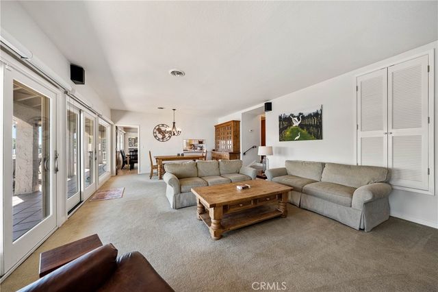 3156 Hillside Court, Kelseyville, CA 95451