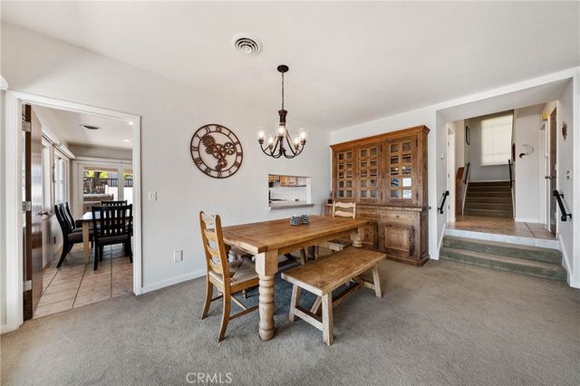 3156 Hillside Court, Kelseyville, CA 95451