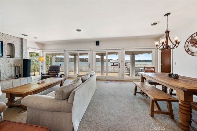 3156 Hillside Court, Kelseyville, CA 95451