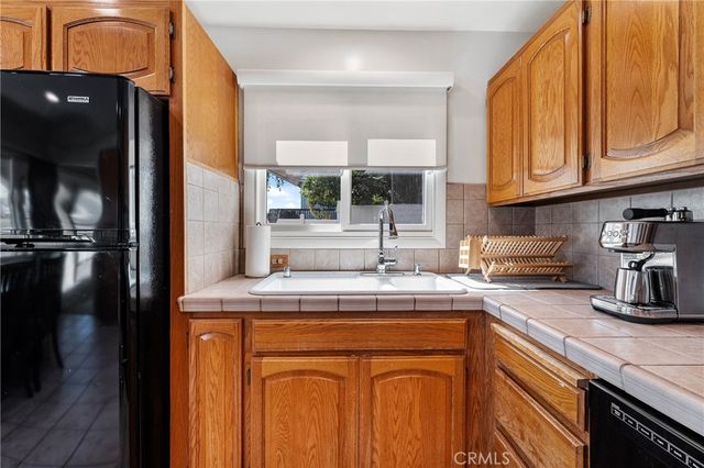 3156 Hillside Court, Kelseyville, CA 95451