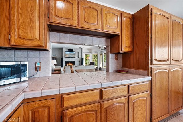 3156 Hillside Court, Kelseyville, CA 95451