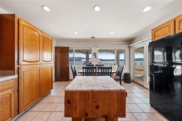 3156 Hillside Court, Kelseyville, CA 95451