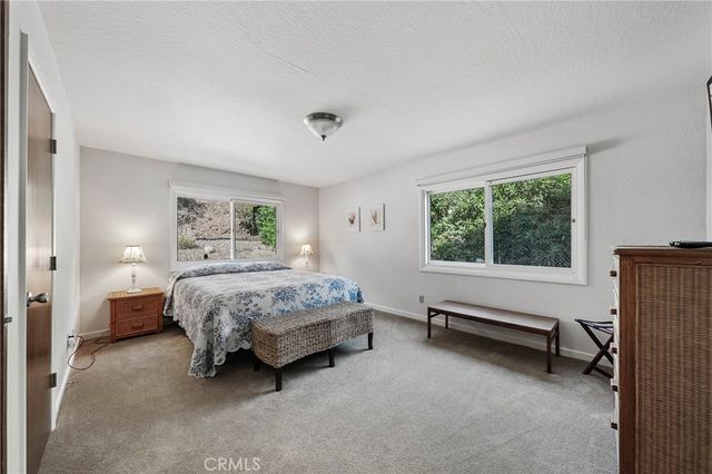 3156 Hillside Court, Kelseyville, CA 95451