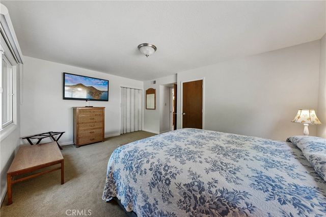 3156 Hillside Court, Kelseyville, CA 95451
