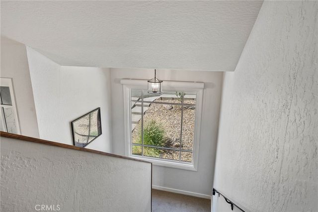 3156 Hillside Court, Kelseyville, CA 95451