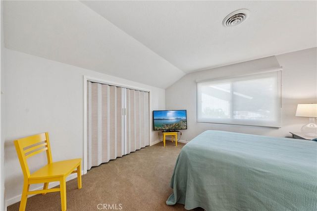 3156 Hillside Court, Kelseyville, CA 95451