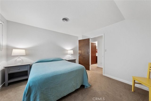 3156 Hillside Court, Kelseyville, CA 95451