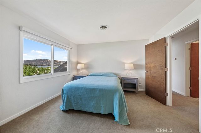 3156 Hillside Court, Kelseyville, CA 95451