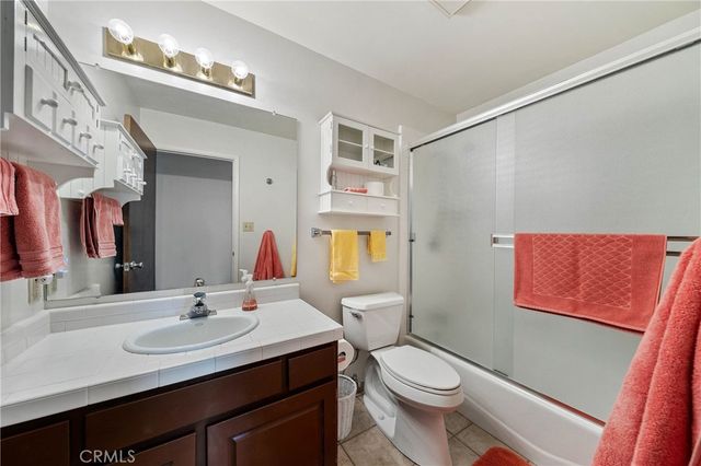 3156 Hillside Court, Kelseyville, CA 95451