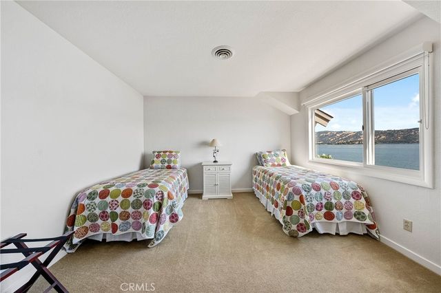 3156 Hillside Court, Kelseyville, CA 95451