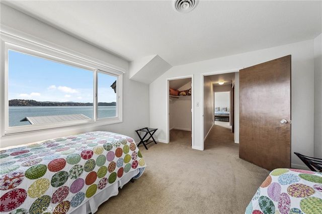 3156 Hillside Court, Kelseyville, CA 95451