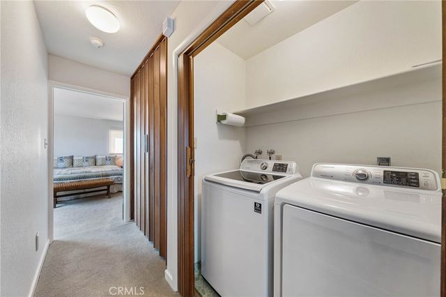 3156 Hillside Court, Kelseyville, CA 95451