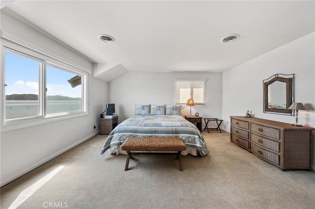 3156 Hillside Court, Kelseyville, CA 95451
