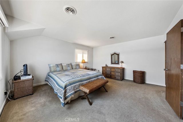 3156 Hillside Court, Kelseyville, CA 95451