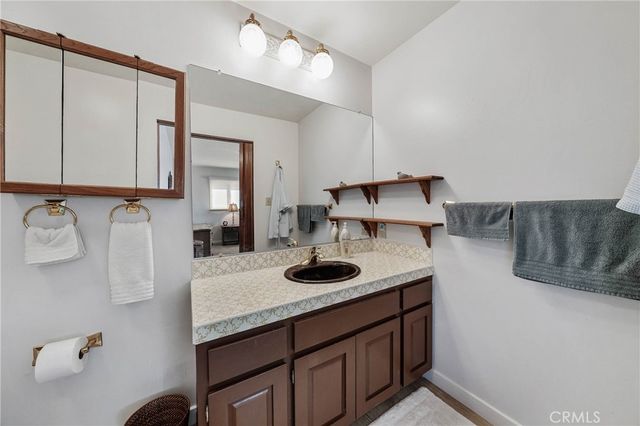 3156 Hillside Court, Kelseyville, CA 95451
