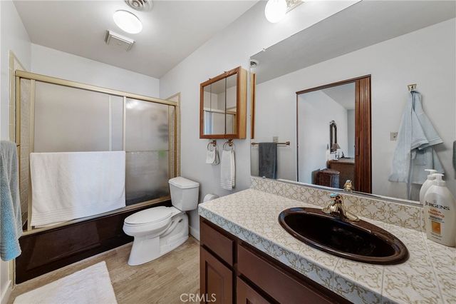 3156 Hillside Court, Kelseyville, CA 95451
