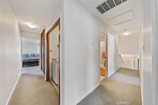 3156 Hillside Court, Kelseyville, CA 95451