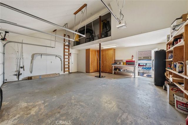 3156 Hillside Court, Kelseyville, CA 95451