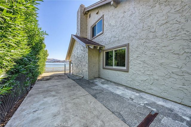 3156 Hillside Court, Kelseyville, CA 95451