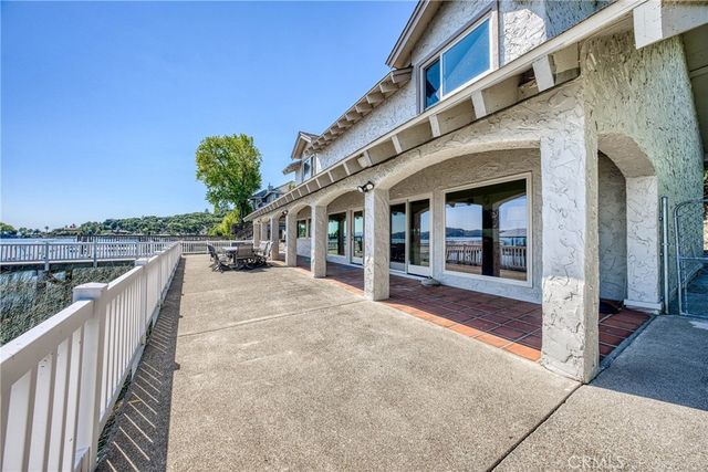 3156 Hillside Court, Kelseyville, CA 95451