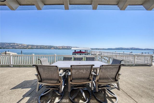 3156 Hillside Court, Kelseyville, CA 95451