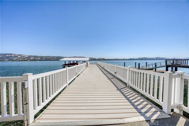 3156 Hillside Court, Kelseyville, CA 95451