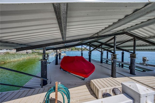 3156 Hillside Court, Kelseyville, CA 95451