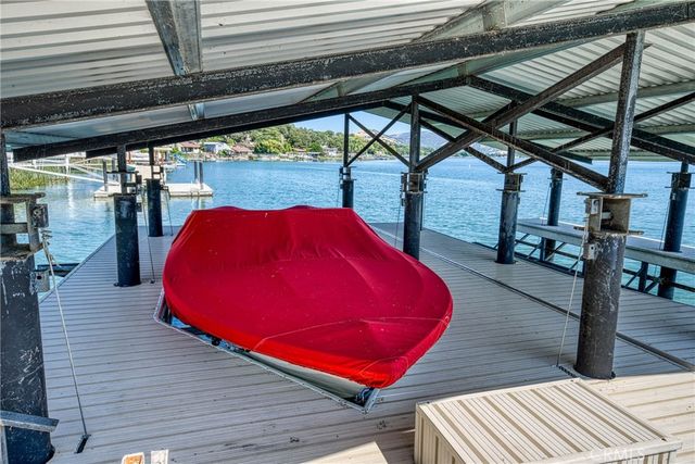 3156 Hillside Court, Kelseyville, CA 95451