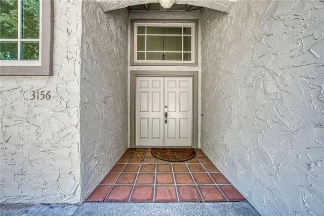 3156 Hillside Court, Kelseyville, CA 95451