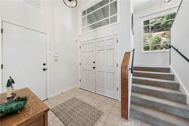 3156 Hillside Court, Kelseyville, CA 95451