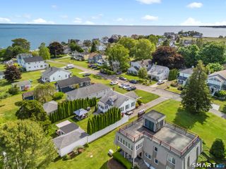 11 Soundview Avenue, Madison, CT 06433