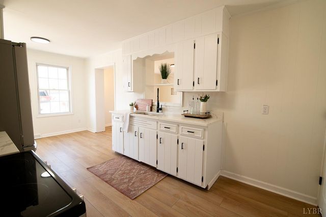 481 Eldon Road, Appomattox, VA 24522