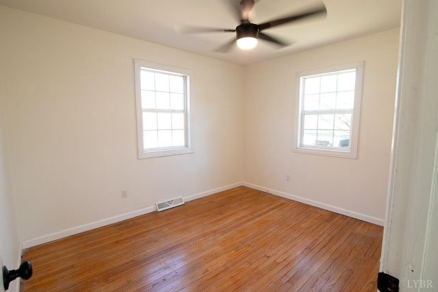 481 Eldon Road, Appomattox, VA 24522