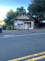 4617 Lake Washington Boulevard NE, Kirkland, WA 98033