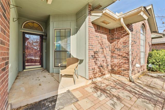 717 Gyrfalcon Drive, Norman, OK 73072