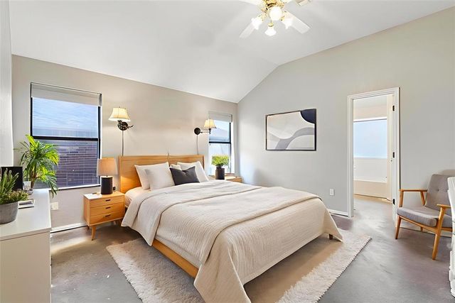 717 Gyrfalcon Drive, Norman, OK 73072