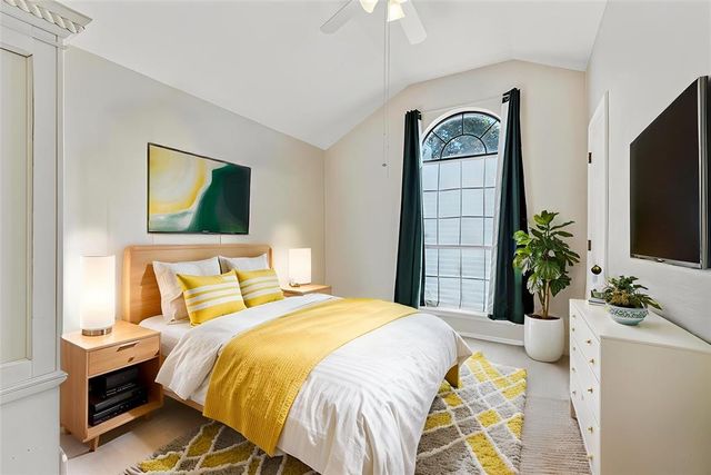 717 Gyrfalcon Drive, Norman, OK 73072