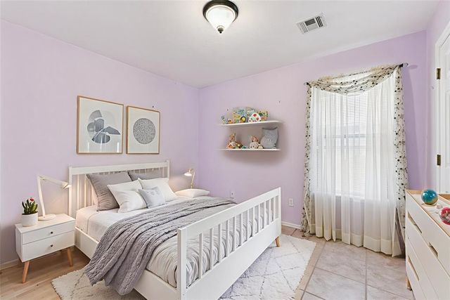 717 Gyrfalcon Drive, Norman, OK 73072