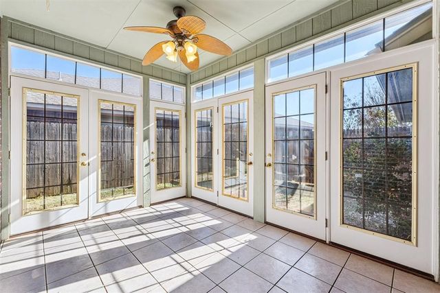 717 Gyrfalcon Drive, Norman, OK 73072